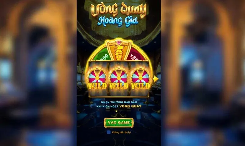 Cách chơi Slots Sin88 cho người mới 