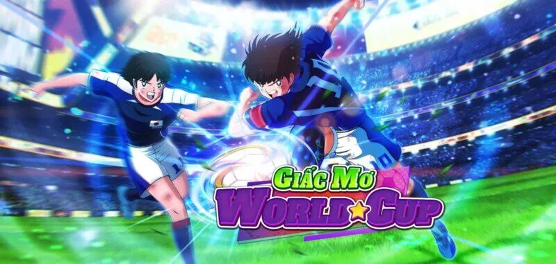 Tổng quát chung về Giấc mơ world cup Sin88