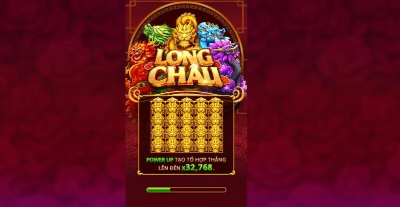 Giới thiệu về Long châu Sin88