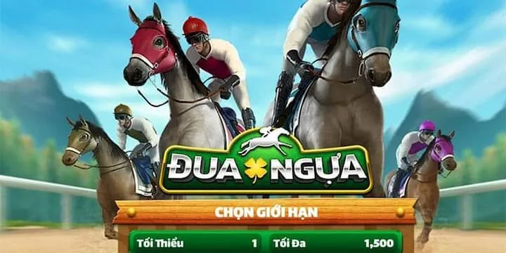 Ưu điểm nổi bật khi tham gia Virtual Sports Sin88