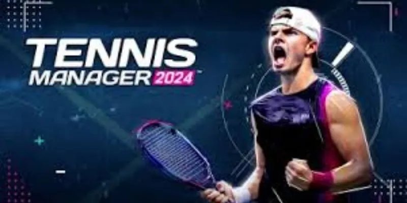 Điểm nổi bật của tựa game cá cược Tennis Sin88